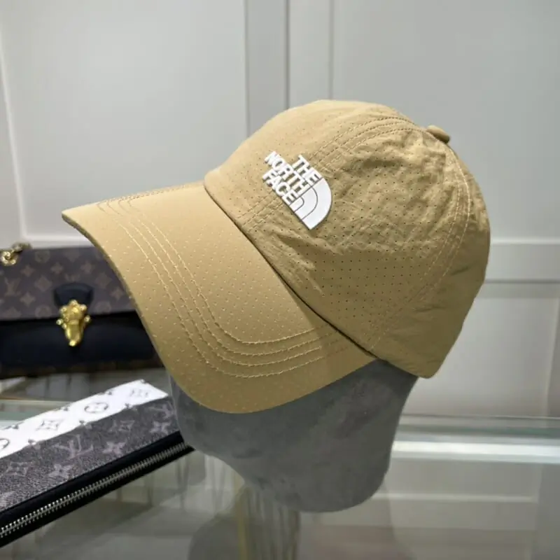 the north face casquette s_121bb272